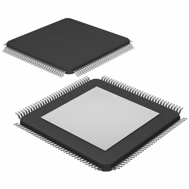 TM4C1294NCPDTI3 Microcontrollers IC MCU 32BIT 1MB FLASH 128TQFP Please send BOM for accurate quotation