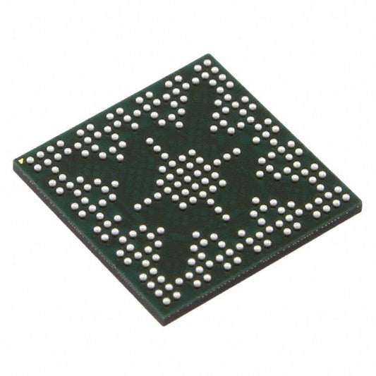 TM4C129DNCZADI3 Microcontrollers IC MCU 32BIT 1MB FLASH 212NFBGA Please send BOM for accurate quotation