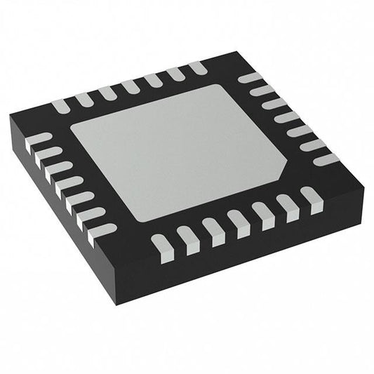 TMC2209-LA-T IC MTR DRV 4.75-28V QFN28 Please send BOM for accurate quotation
