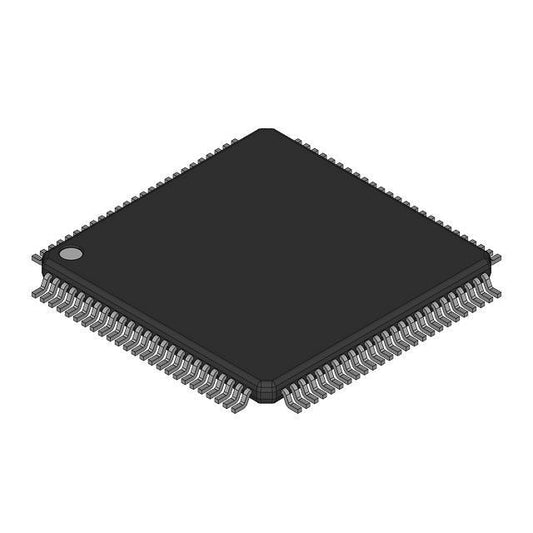 TMC22151KHC COLOR SIGNAL DECODER Please send BOM for accurate quotation