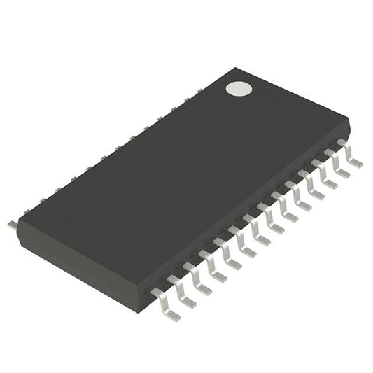 TMC2226-SA-T IC MTR DRV 4.75-29V HTSSOP28 Please send BOM for accurate quotation