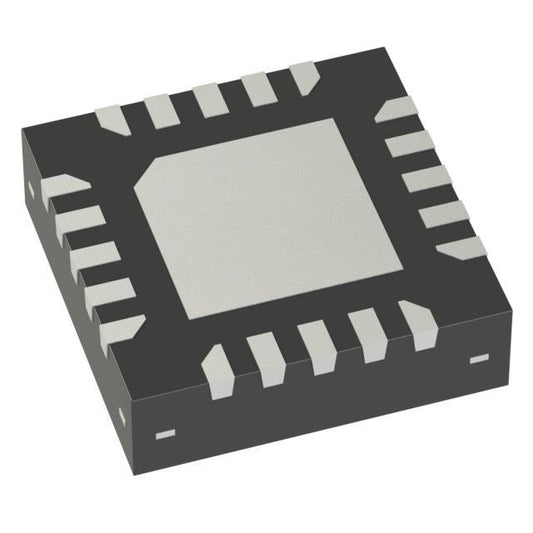 TMC2300-LA-T LOW VOLTAGE MOTOR DRIVER 2-11V Q Please send BOM for accurate quotation