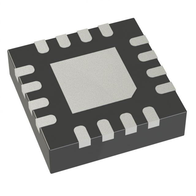 TMC2300-LA LOW VOLTAGE STEPPER MOTOR DRIVER Please send BOM for accurate quotation