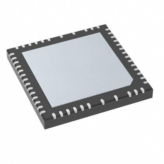 TMC5160-WA IC MTR DRVR BIPOLAR 8-60V 48QFN Please send BOM for accurate quotation