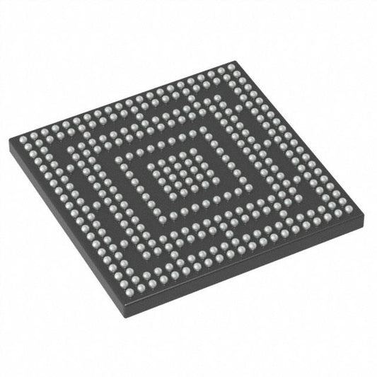 TMC8670-BI IC MOTOR DRIVER MULTPHASE 325BGA Please send BOM for accurate quotation