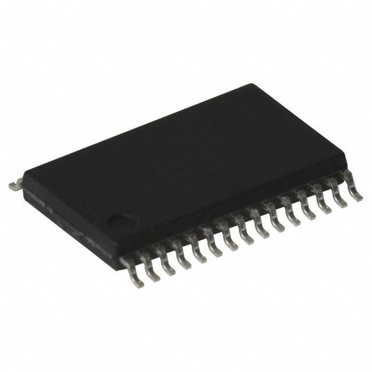 TMP87P808MG(KYZ) Microcontrollers IC MCU 8BIT 8KB OTP 28SOP Please send BOM for accurate quotation