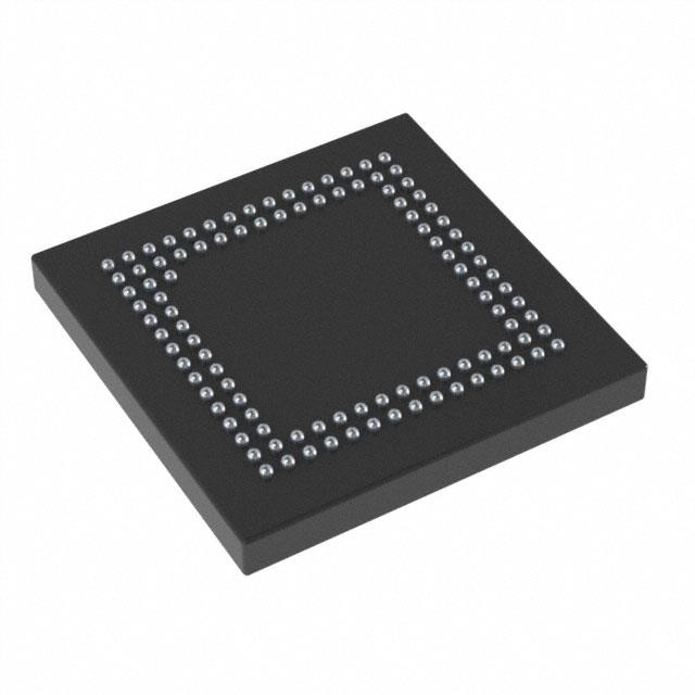 TMPM365FYXBG(HJ) Microcontrollers IC MCU 32BIT 256KB FLSH 105LFBGA Please send BOM for accurate quotation