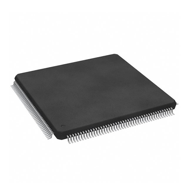 TMPM462F15FG(BDBB) Microcontrollers IC MCU 32BIT 1.5MB FLASH 176LQFP Please send BOM for accurate quotation