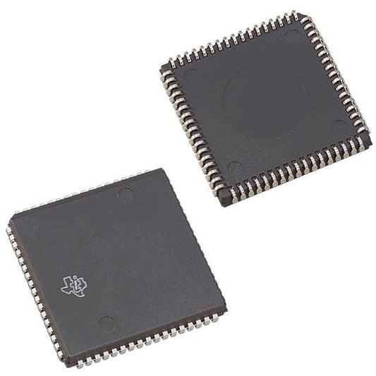 TMS320C25FNA50 IC DSP 68-PLCC Please send BOM for accurate quotation
