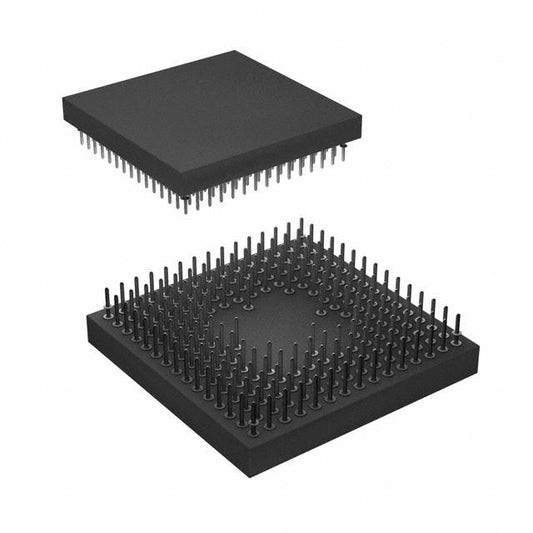TMS320C30GELSD IC DSP 181CPGA Please send BOM for accurate quotation