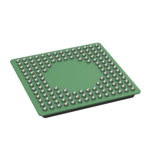 TMS320C5535AZAY10 IC DSP FIXED-POINT 144BGA Please send BOM for accurate quotation