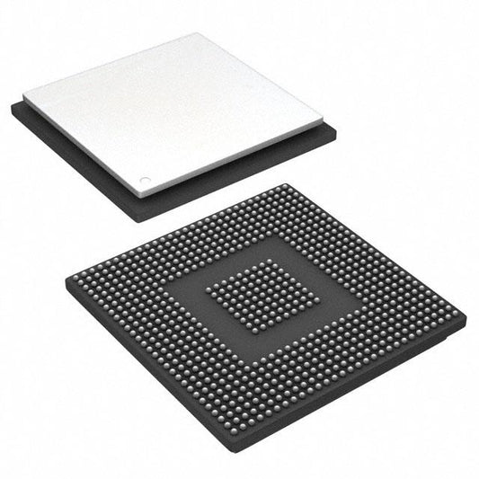 TMS320C6455BGTZ2 IC FIXED-POINT DSP 697-FCBGA Please send BOM for accurate quotation