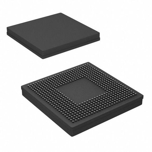 TMS320C6472ECTZ7 IC DSP FIXED-POINT 737FCBGA Please send BOM for accurate quotation