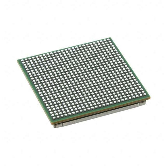 TMS320C6655CZHA25 IC DSP FIX/FLOAT POINT 625FCBGA Please send BOM for accurate quotation
