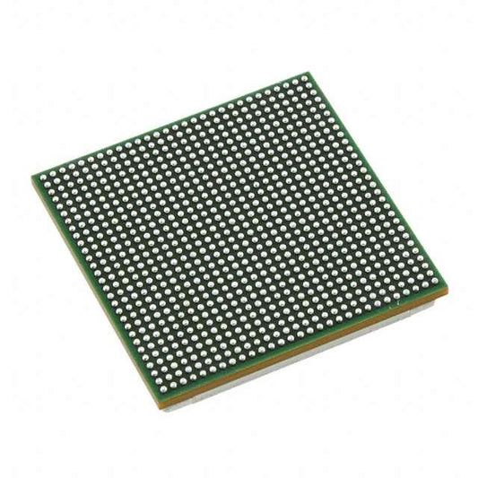 TMS320C6670CYPA2 IC DSP FIX/FLOAT POINT 841FCBGA Please send BOM for accurate quotation