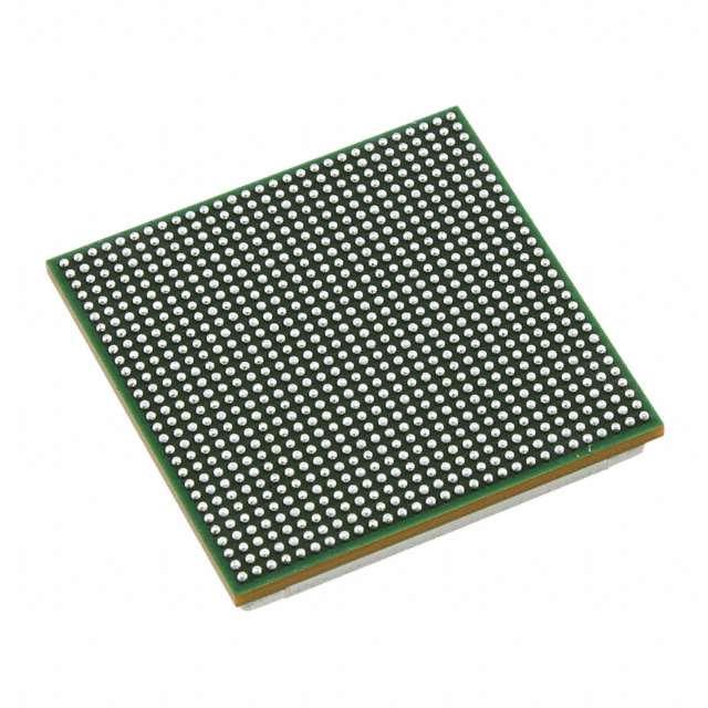 TMS320C6674ACYPA IC DSP FIX/FLOAT POINT 841FCBGA Please send BOM for accurate quotation