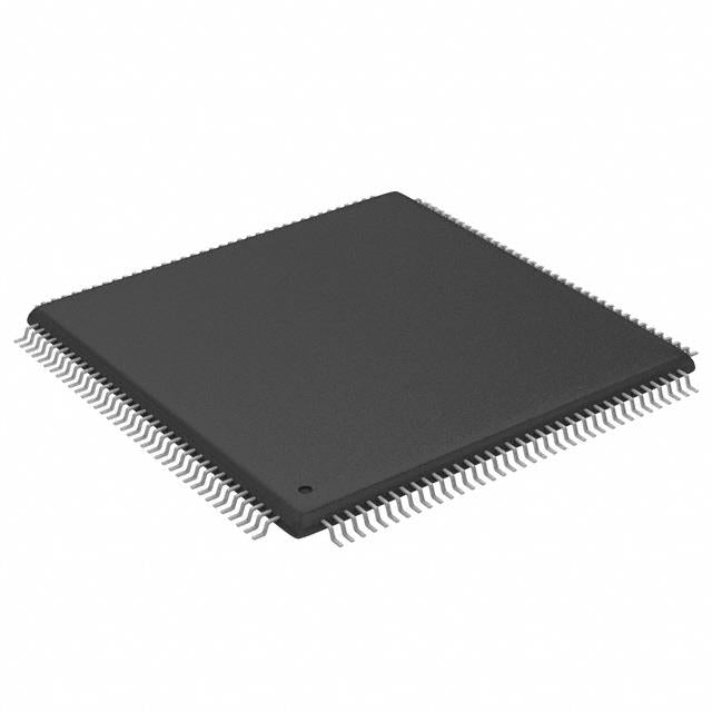 TMS320C6720BRFP200 IC FLOATING POINT DSP 144 HTQFP Please send BOM for accurate quotation