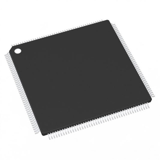 TMS320C6745DPTPT3 IC DSP FIX/FLOAT POINT 176HLQFP Please send BOM for accurate quotation