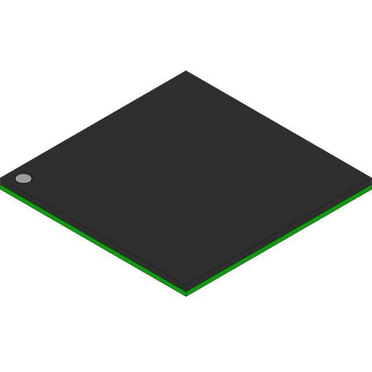 TMS320C6748BZCE4 DSP, 32-BIT SIZE, 64-EXT BIT, 50 Please send BOM for accurate quotation
