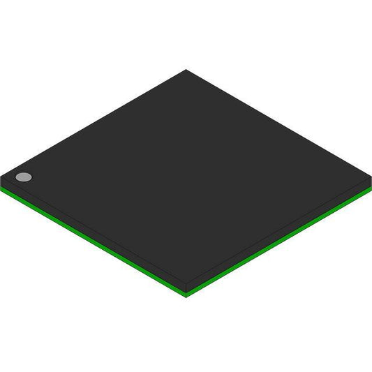TMS320DM270GHK DM270 REV1.2(288PIN/16X16MM GHK) Please send BOM for accurate quotation