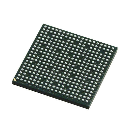 TMS320DM365ZCED30 IC DGTL MEDIA SOC 338NFBGA Please send BOM for accurate quotation