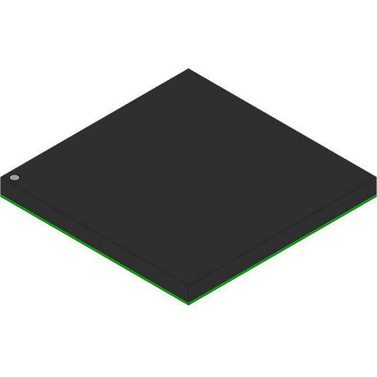 TMS320DM641GNZ500 DIGITAL SIGNAL PROCESSOR, 32-BIT Please send BOM for accurate quotation