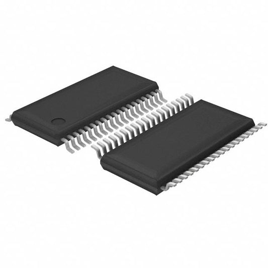 TMS320F280230DAS Microcontrollers IC MCU 32BIT 32KB FLASH 38TSSOP Please send BOM for accurate quotation