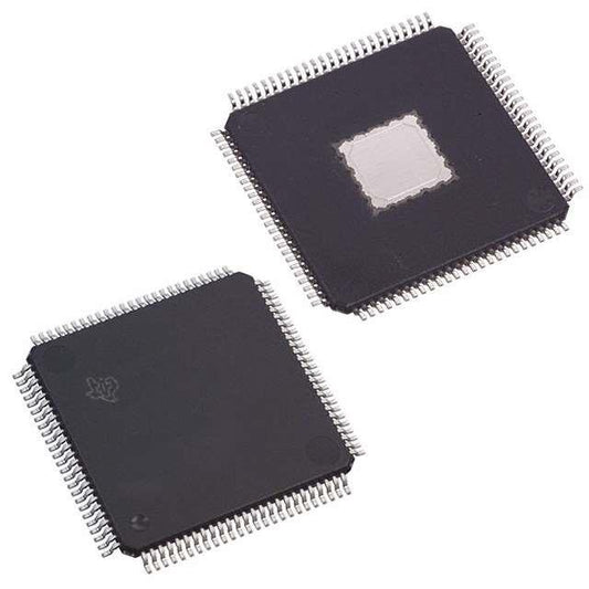 TMS320F28062PZPQ Microcontrollers IC MCU 32BIT 128KB FLSH 100HTQFP Please send BOM for accurate quotation