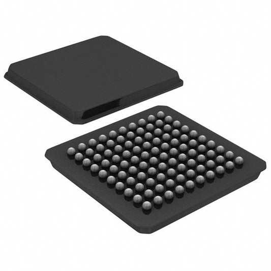 TMS320F2806GGMA Microcontrollers IC MCU 32BIT 64KB FLASH 100BGA Please send BOM for accurate quotation