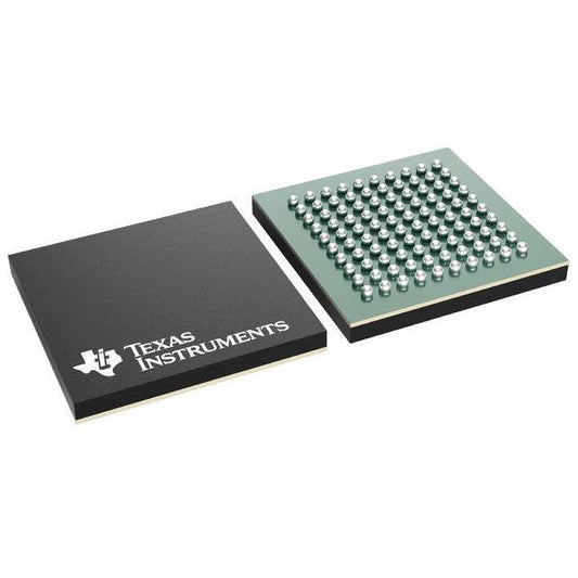 TMS320F2808GBAA Microcontrollers IC MCU 32BIT 128KB FLSH 100NFBGA Please send BOM for accurate quotation