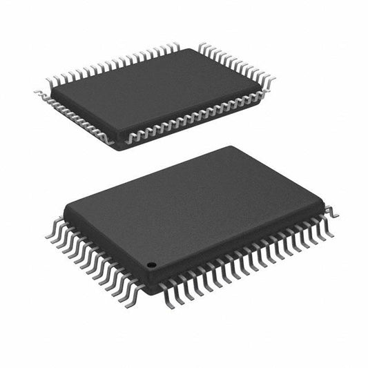 TMS320LF2402APGS Microcontrollers IC MCU 16BIT 16KB FLASH 64QFP Please send BOM for accurate quotation