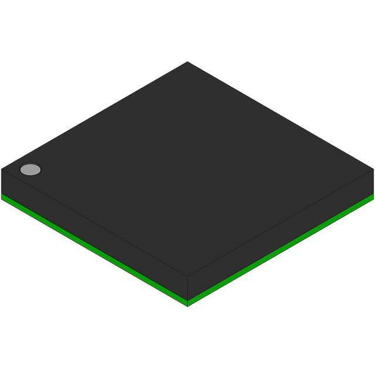 TMS320UC5409GGUR80 DIGITAL SIGNAL PROCESSOR, 16-BIT Please send BOM for accurate quotation