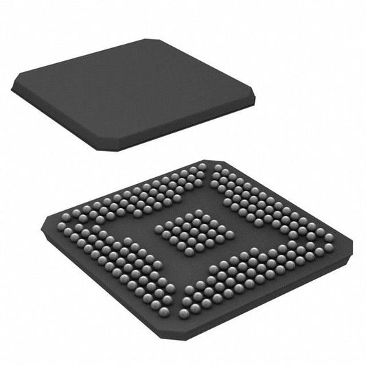 TMS320VC5501GBE300 FIXED-POINT DIGITAL SIGNAL PROCE Please send BOM for accurate quotation