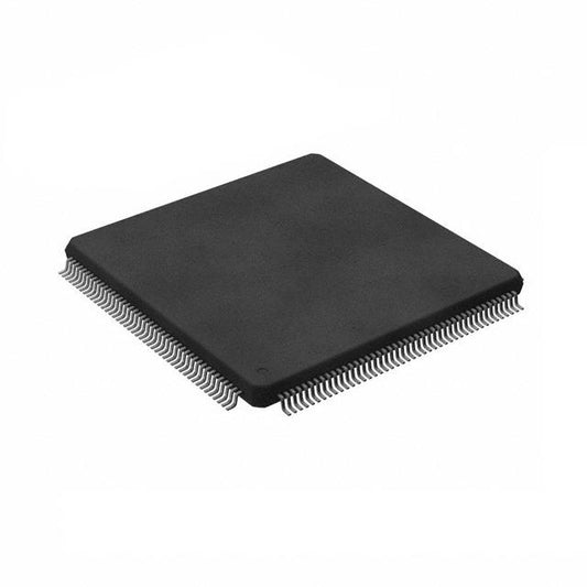 TMS320VC5502PGF300 IC FXD-PNT DSP 600 MIPS 176-LQFP Please send BOM for accurate quotation