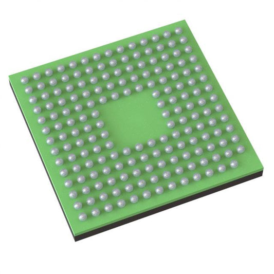 TMS320VC5509AZAY IC DSP FIX PT 16-BIT 179-BGA Please send BOM for accurate quotation