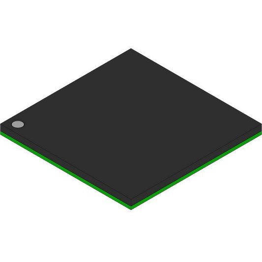 TMS320VC5510GGW1 DIGITAL SIGNAL PROCESSOR, 16-BIT Please send BOM for accurate quotation