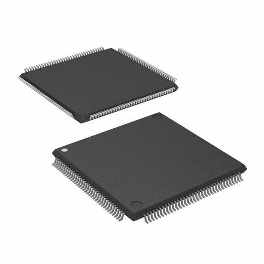 TMS470R1A384PGEQ Microcontrollers IC MCU 16/32B 384KB FLSH 144LQFP Please send BOM for accurate quotation