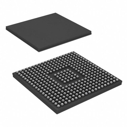 TMS5704357BGWTEP Microcontrollers IC MCU 32BIT 4MB FLASH 337NFBGA Please send BOM for accurate quotation