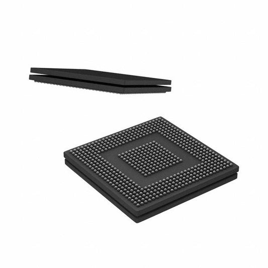 TMX320C6474ZUN IC MULTICORE DSP 561-FCBGA Please send BOM for accurate quotation