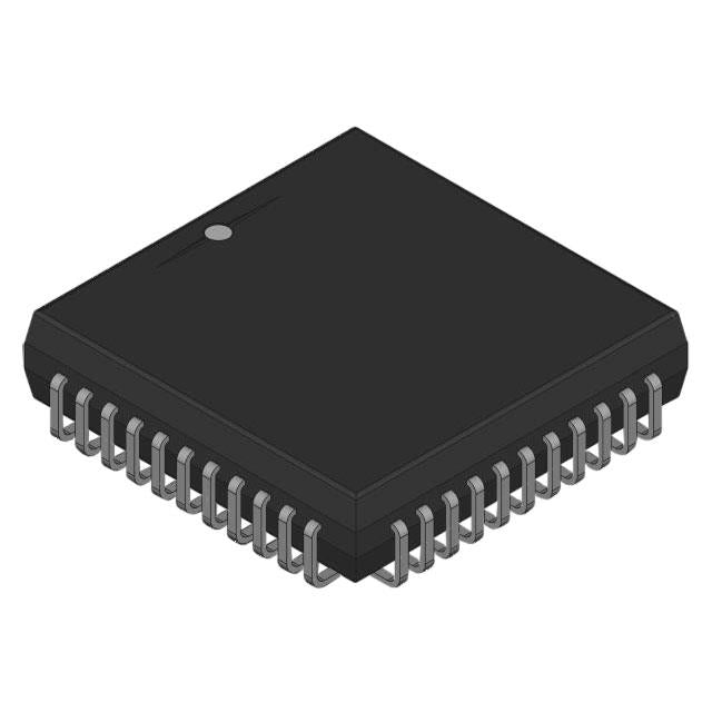 TN87C51FC-1 Microcontrollers IC MCU Please send BOM for accurate quotation