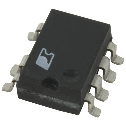 TNY266GN-TL IC OFFLINE SWITCH FLYBACK 8SMD Please send BOM for accurate quotation