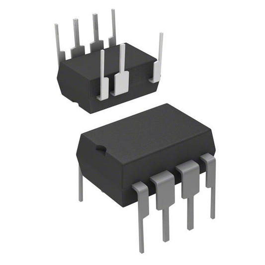 TNY267PN IC OFFLINE SWITCH FLYBACK 8DIP Please send BOM for accurate quotation