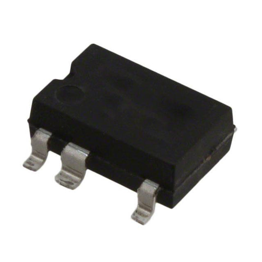 TNY275GN-TL IC OFFLINE SWITCH FLYBACK 8SMD Please send BOM for accurate quotation