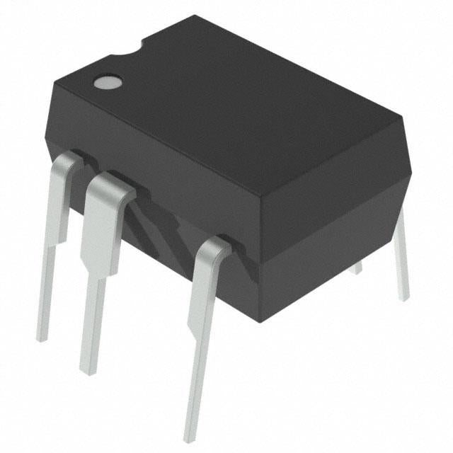 TNY276PG IC OFFLINE SWITCH FLYBACK 8DIP Please send BOM for accurate quotation