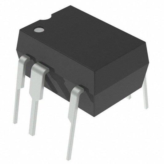 TNY286PG IC OFFLINE SWITCH FLYBACK 8DIP Please send BOM for accurate quotation