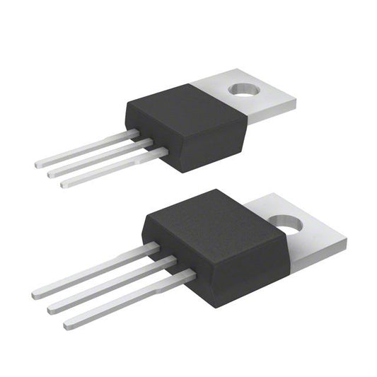 TOP224YN IC OFFLINE SW MULT TOP TO220-3 Please send BOM for accurate quotation