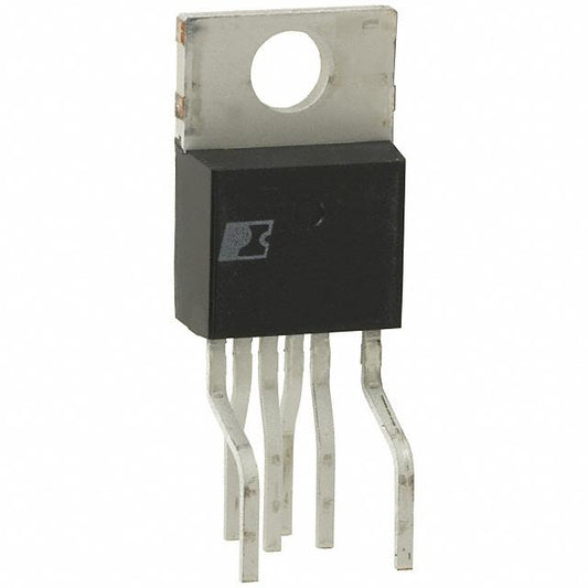 TOP246YN IC OFFLINE SW FLYBACK TO220-7C Please send BOM for accurate quotation