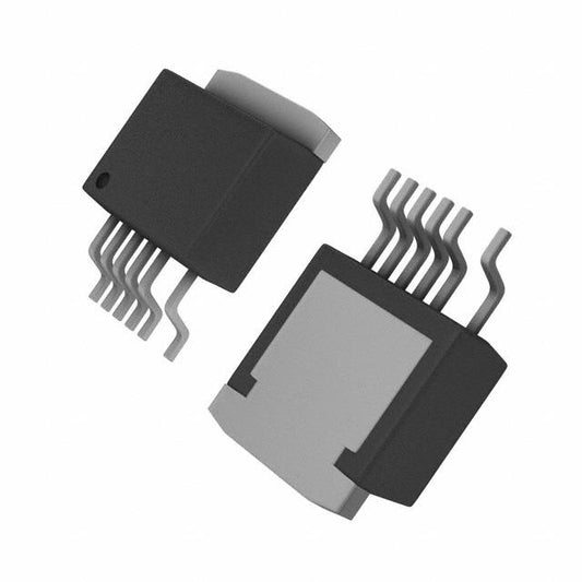 TOP248R-TL IC OFFLINE SWITCH FLYBACK TO263 Please send BOM for accurate quotation