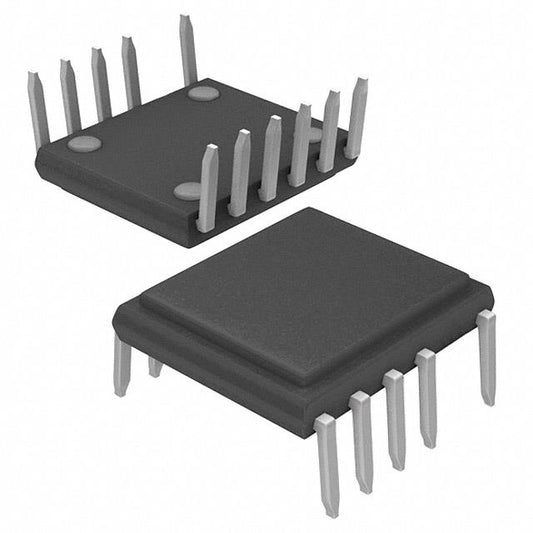 TOP264VG IC OFFLINE SWITCH FLYBACK 12EDIP Please send BOM for accurate quotation