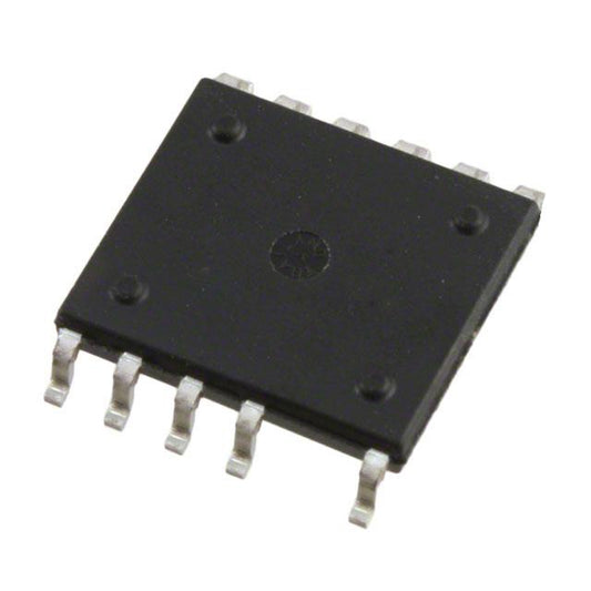TOP269KG-TL IC OFFLINE SWITCH FLYBACK 12ESOP Please send BOM for accurate quotation